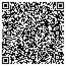 QR code with Tinker Works contacts