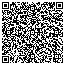 QR code with Methosian Productions contacts