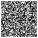 QR code with Varughese Dimple contacts