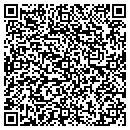 QR code with Ted Walls ma Lpc contacts