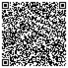 QR code with Morgan Computer Service contacts
