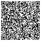 QR code with Nerds on Call Computer Repair contacts