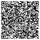 QR code with Top That Table contacts
