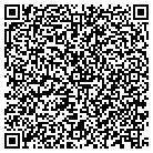 QR code with Mina Productions LLC contacts