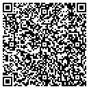QR code with Svetley Andrew B MD contacts