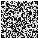 QR code with Vo Nguyet A contacts
