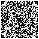 QR code with Nexus Solutions contacts