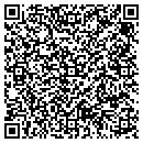 QR code with Walters Andrea contacts