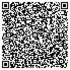 QR code with The Massage Connection contacts