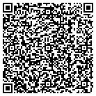 QR code with Swanson Christine M MD contacts