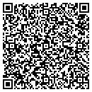 QR code with Tsa Incorporated contacts