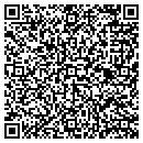 QR code with Weisinger Darrell W contacts