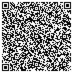 QR code with The Spa at Plaza Cortez contacts