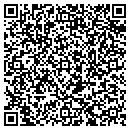 QR code with Mvm Productions contacts