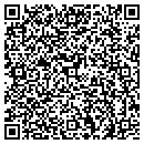 QR code with User Isac contacts