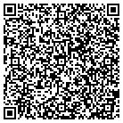 QR code with Rising Sun Technologies contacts