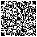 QR code with N8-Productions contacts