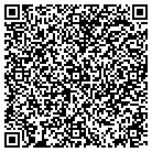 QR code with Parker-Yannette Design Group contacts