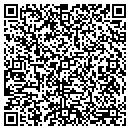 QR code with White Michael D contacts