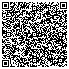 QR code with Use Your Decor Decoration contacts