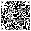 QR code with Tory Bond Massage contacts