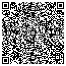 QR code with Newfront Productions Inc contacts