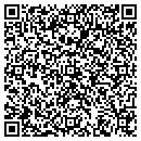 QR code with Rowy Networks contacts
