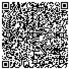 QR code with Synergy Rehab And Wellness Plc contacts