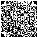 QR code with Yazdani Roya contacts