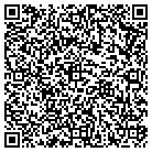 QR code with Value Add Consulting Inc contacts