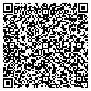 QR code with Touch Oh Magic Massage contacts