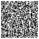 QR code with Victory Source Group contacts