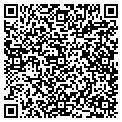 QR code with Softbug contacts