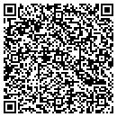 QR code with Spotlightpages.com contacts