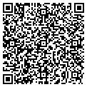 QR code with Vince S Pro Built contacts
