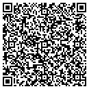 QR code with Tan Poliana C MD contacts