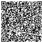QR code with Assoc To Presrv Eatnvil Comnty contacts
