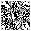 QR code with Olivier Productions contacts