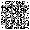 QR code with Teal Networks Inc contacts