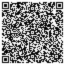 QR code with Tarby Theodore J MD contacts