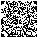 QR code with Brock Paul W contacts