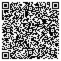 QR code with The ByteMaster contacts
