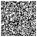QR code with Vmlogic LLC contacts