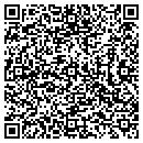 QR code with Out Tha Box Productions contacts