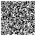 QR code with Wilson Jay contacts