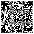 QR code with Good E Nuff Farms contacts