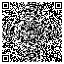 QR code with U C-Tech International contacts