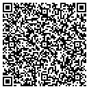 QR code with Cantu Ruby M contacts