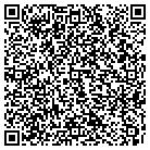 QR code with Tehranchi Babak DO contacts