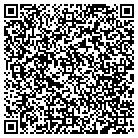 QR code with Angie's Subs At Jax Beach contacts